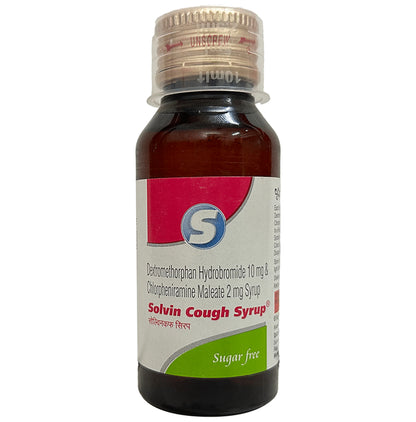 Allercet-M Kid Tablet DT - Classic Derma