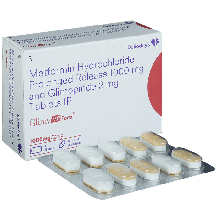 Rifnib 550mg Tablet - Classic Derma