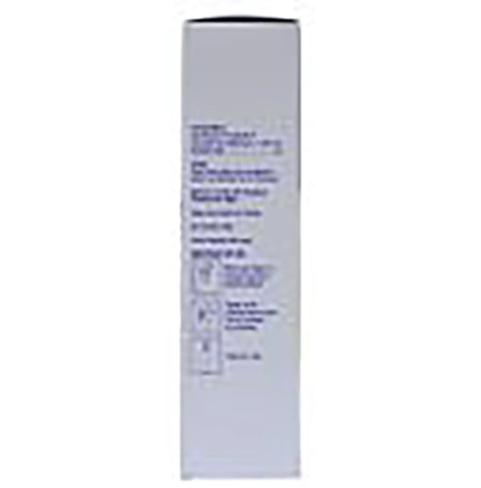 Clindac A Mist Spray