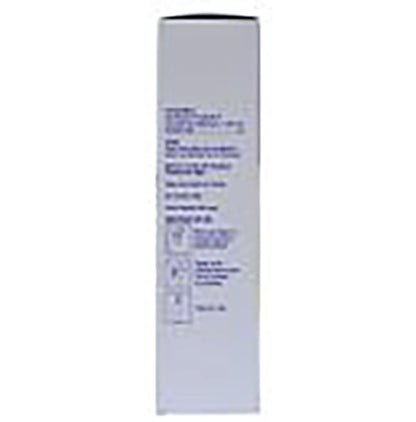 Clindac A Mist Spray