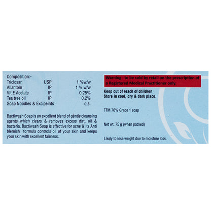 Clindwin Gel
