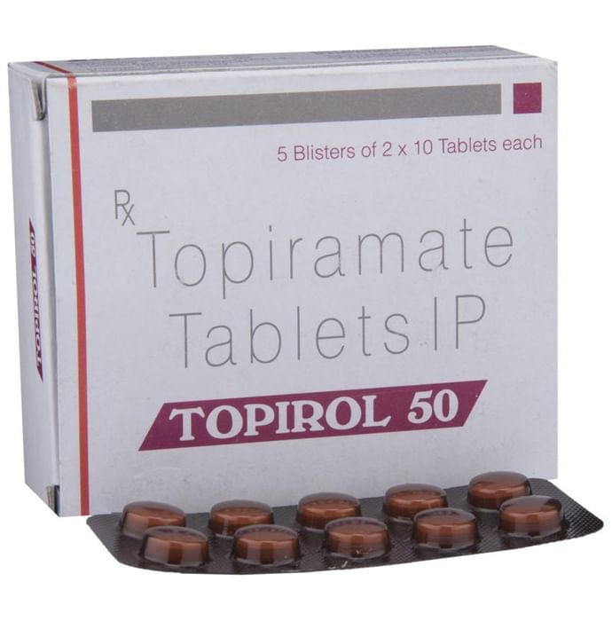 Dalstep 10mg Tablet ER - Classic Derma