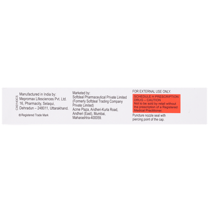 Clotebate gm Cream
