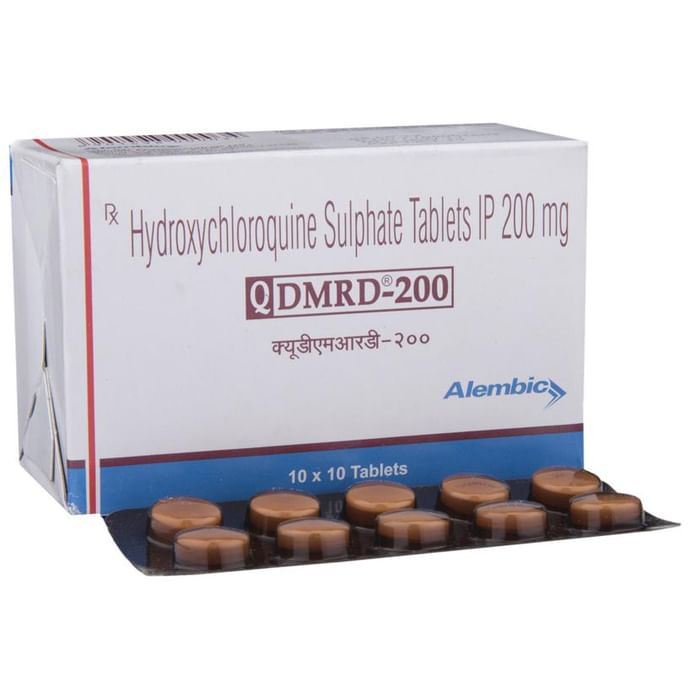 Rutoski-BT Tablet - Classic Derma