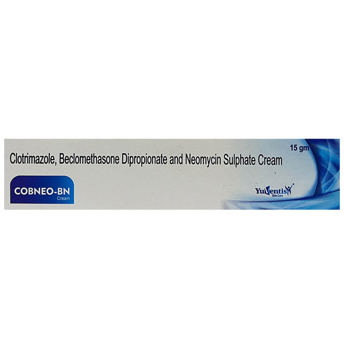 Cobneo-BN Cream - Classic Derma