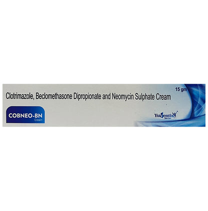 Cobneo-BN Cream - Classic Derma