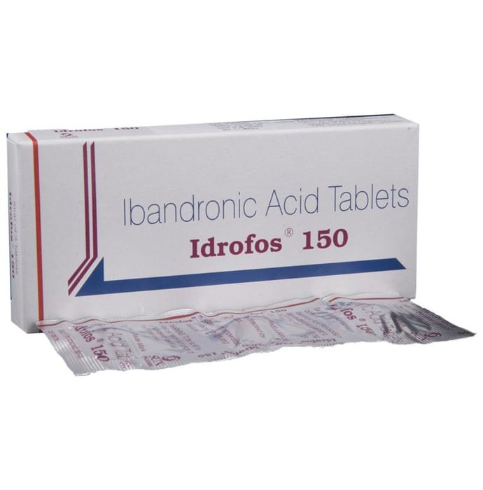 Thioact 4mg Capsule - Classic Derma