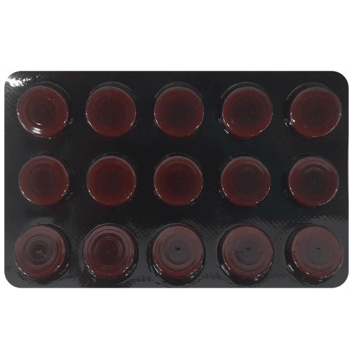 Buy Coldaid + Tablet Online | Classic Derma – Classic Derma-UAE
