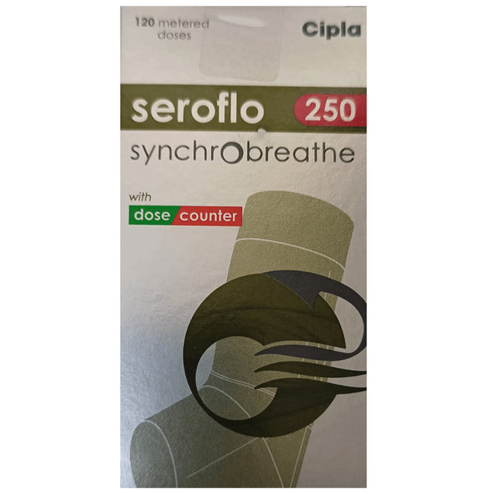 Allekast-L Syrup - Classic Derma