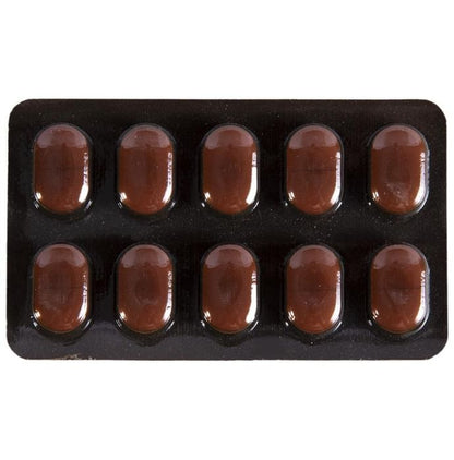 Comig 500 Tablet