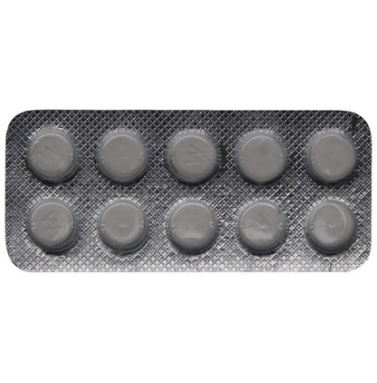 Complamina Tablet