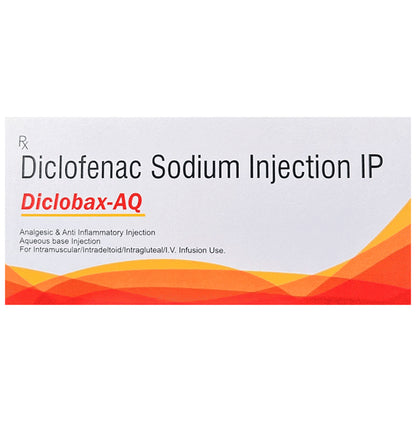 BayAce Capsule - Classic Derma