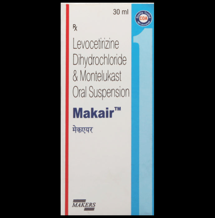 Alaspan AM Tablet - Classic Derma