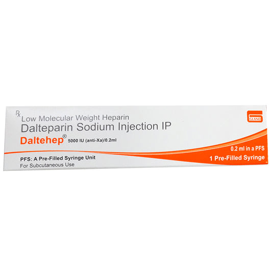 Babyrid-P Oral Suspension - Classic Derma