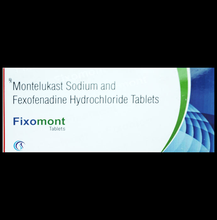 Aerodil Expectorant Sugar Free Mixed Fruit - Classic Derma