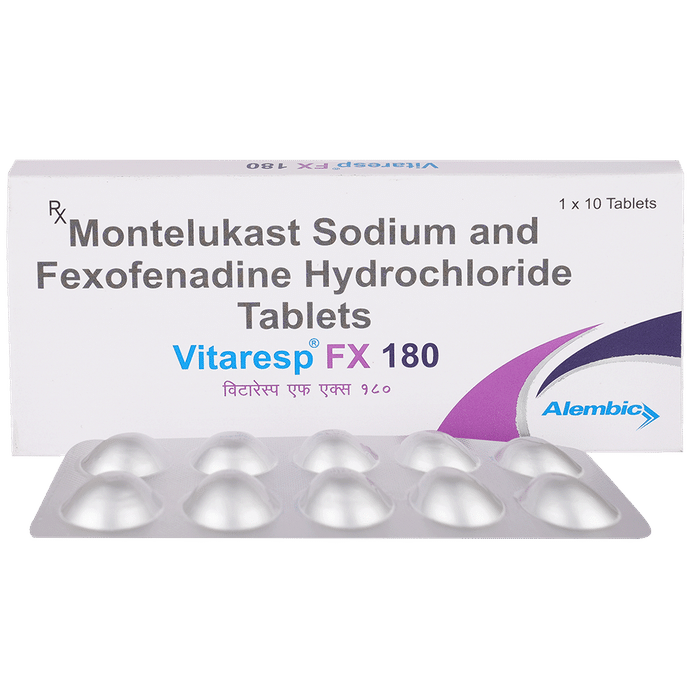 Torfix Capsules Buy Torfix Tablet | Classic Derma – Classic Derma-UAE