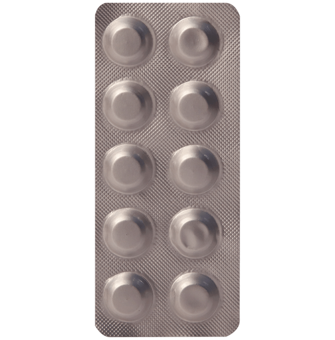 Cytoza 6mg Tablet