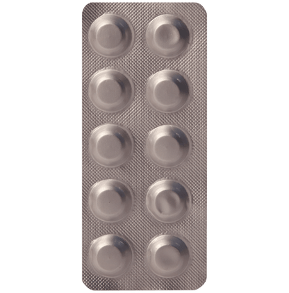 Cytoza 6mg Tablet