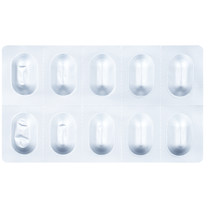 Dabigat 110 Capsule