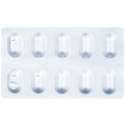 Dabigat 110 Capsule