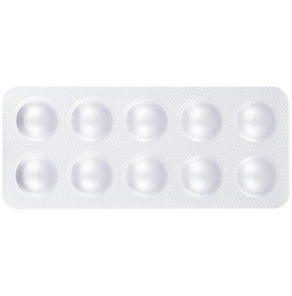 Damita 5mg Tablet