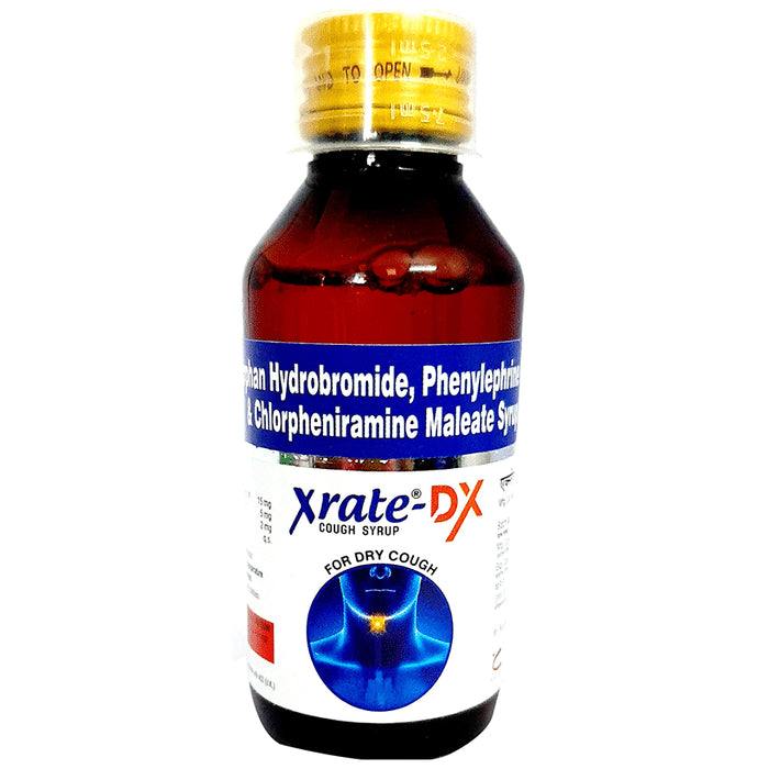 Allrite Tablet - Classic Derma