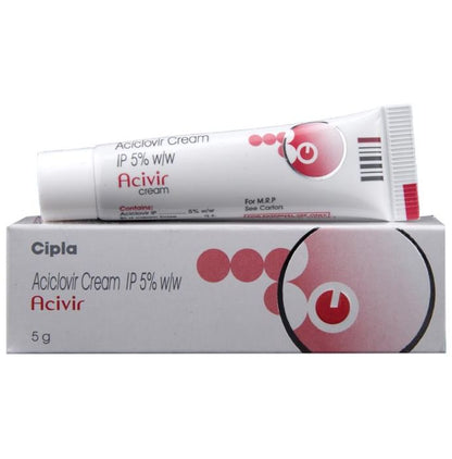 Altime CF Syrup Sugar Free - Classic Derma
