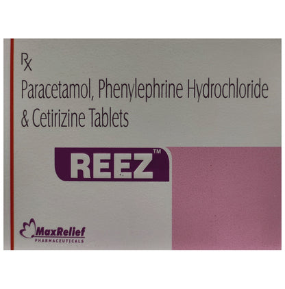 Algrot 180mg Tablet - Classic Derma