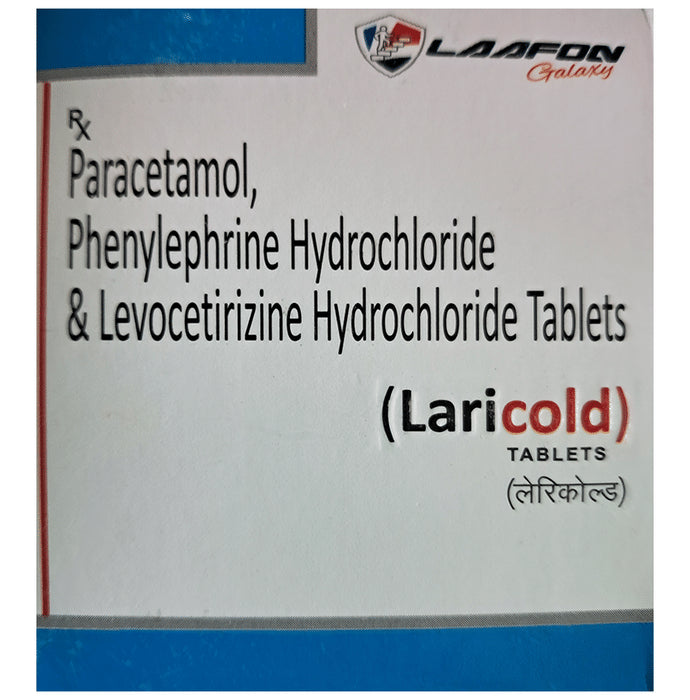 Airmoon LC Tablet - Classic Derma