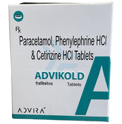 3Kof Syrup Strawberry Sugar Free - Classic Derma