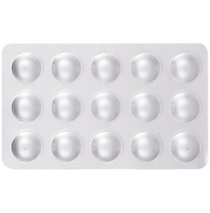 Deslor Tablet