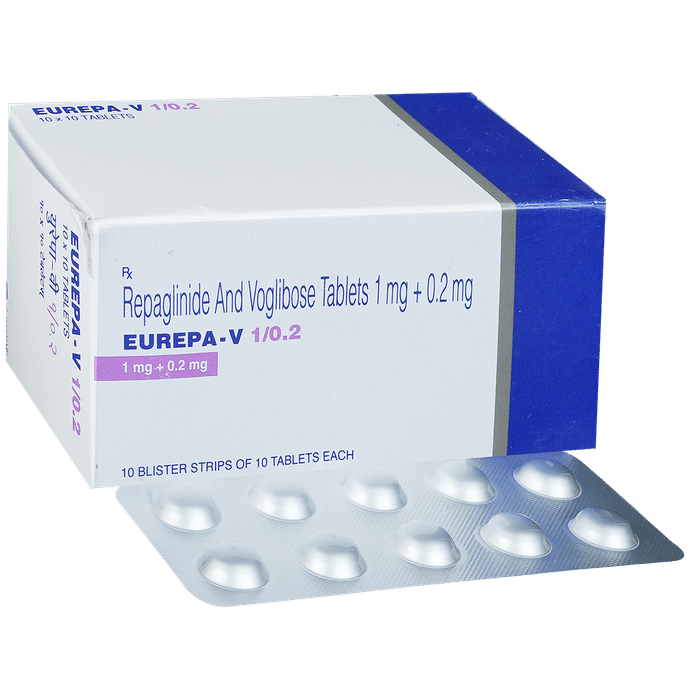 Linox XT Tablet - Classic Derma
