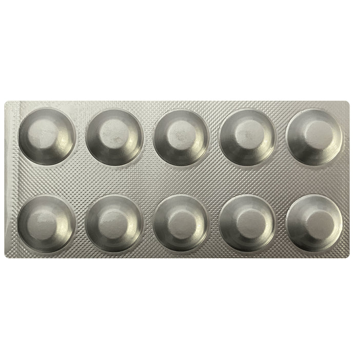 Subcore 10 Tablet
