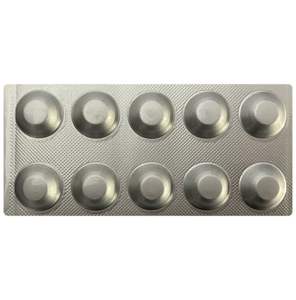 Subcore 10 Tablet