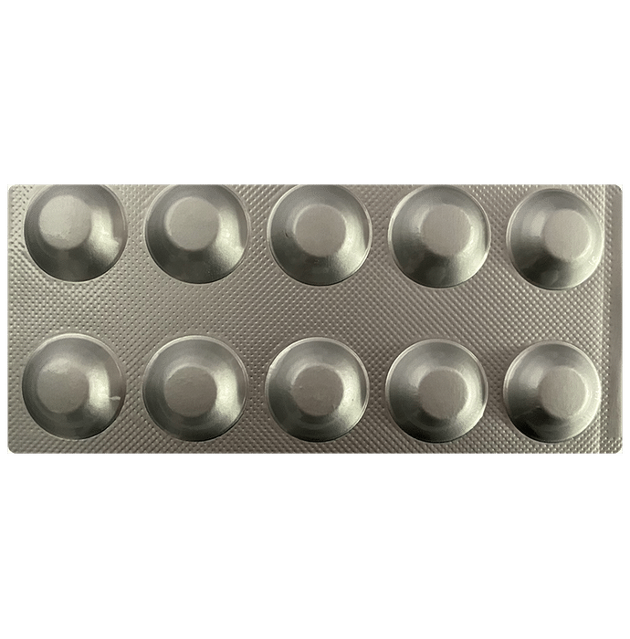 Subcore 40 Tablet
