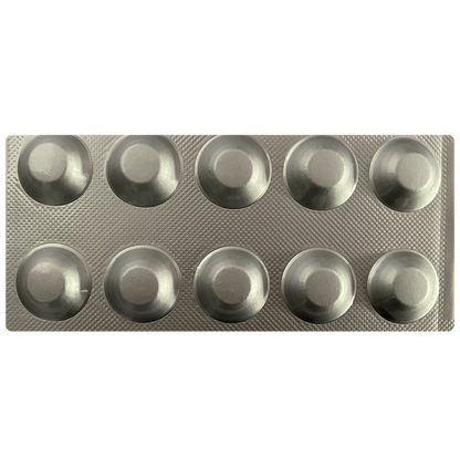 Subcore 40 Tablet