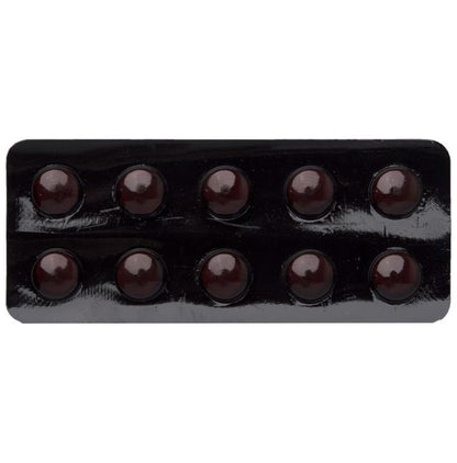 Divaine 100 Tablet