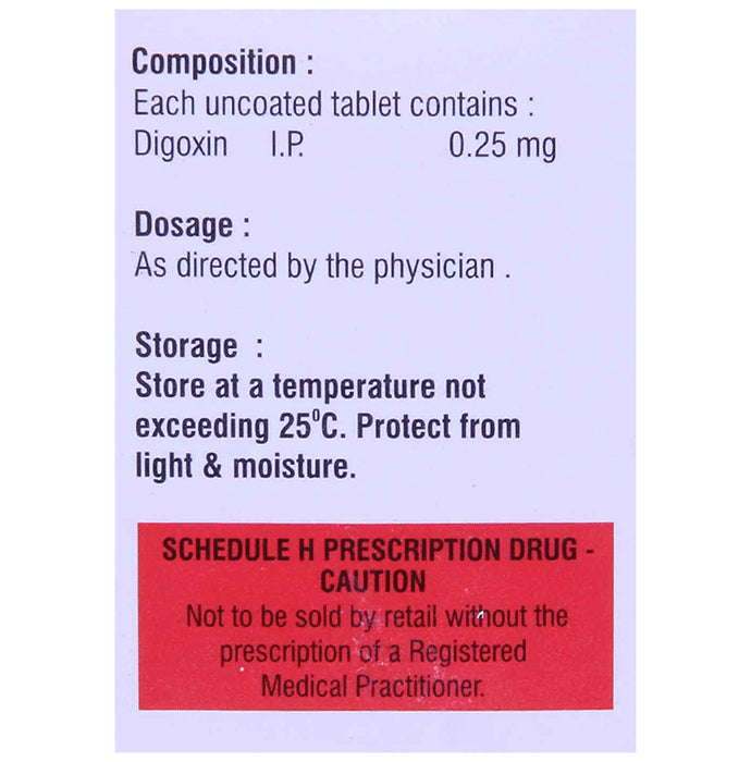 Dixin Tablet