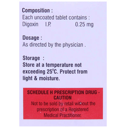 Dixin Tablet