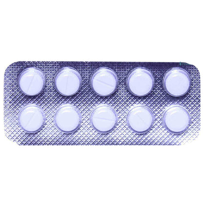 Dixin Tablet