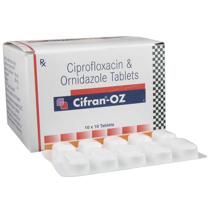 Liofen XL 10 Capsule - Classic Derma