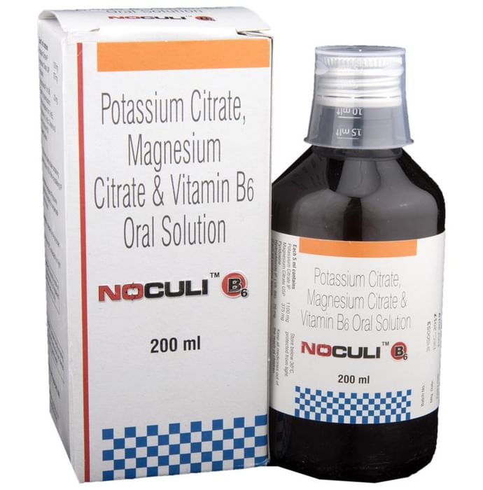 Caberlin 0.5 Tablet - Classic Derma