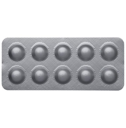 Domtac Tablet