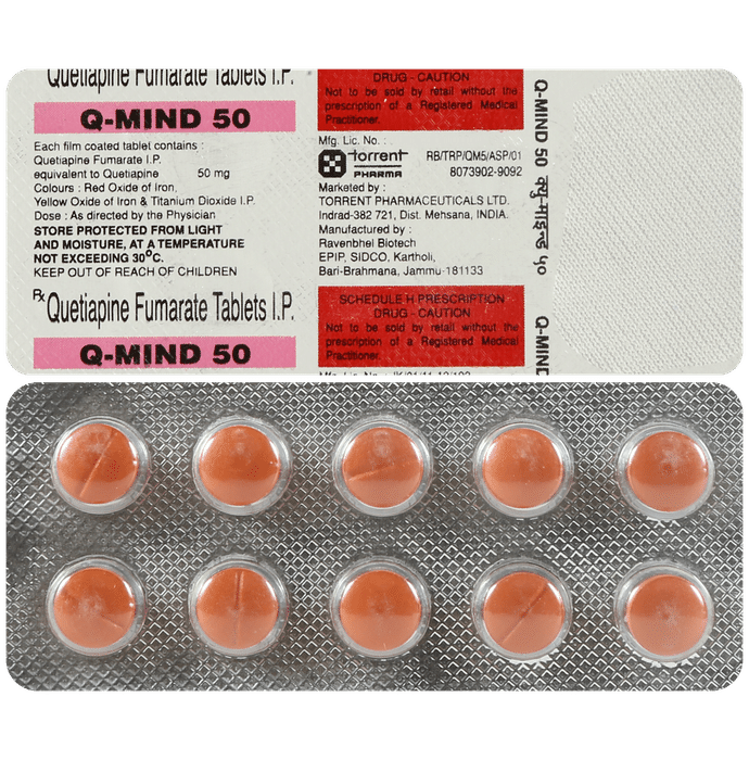 Lipider 20mg Tablet - Classic Derma