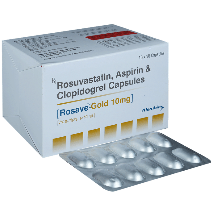 Glytab M 2 mg/500 mg Tablet - Classic Derma