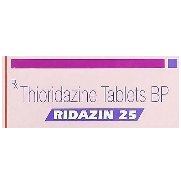 Crruvin A 75mg/75mg Capsule - Classic Derma