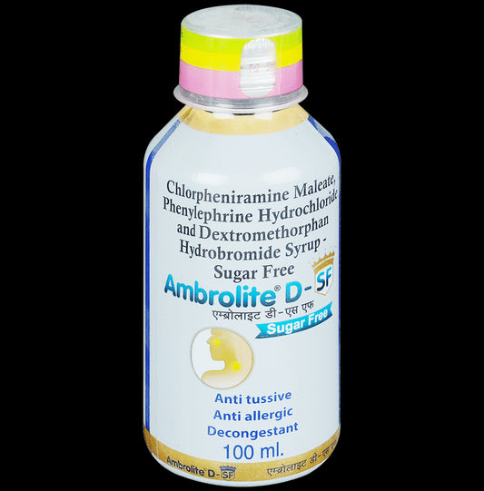 AB-Flo Capsule - Classic Derma