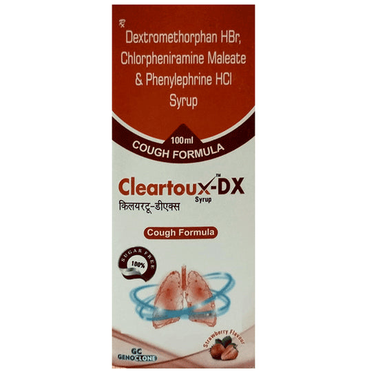 Acegem-AC Tablet - Classic Derma