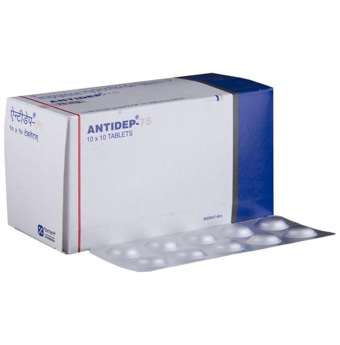 Buy Torpod 200mg Tablet DT | Classic Derma – Classic Derma-UAE
