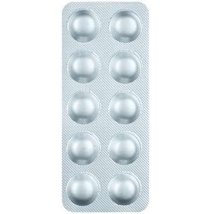 Dualmont-LC Tablet